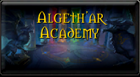 Algethar Academy