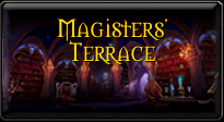 Magisters Terrace