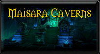 Maisara Caverns
