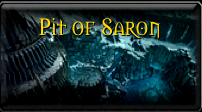 Pit Of Saron