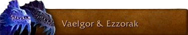 Vaelgor Ezzorak