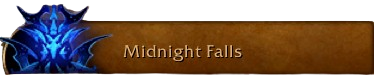 Midnight Falls